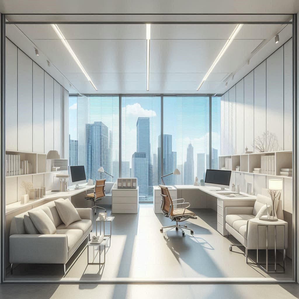 大厦名字文章配图