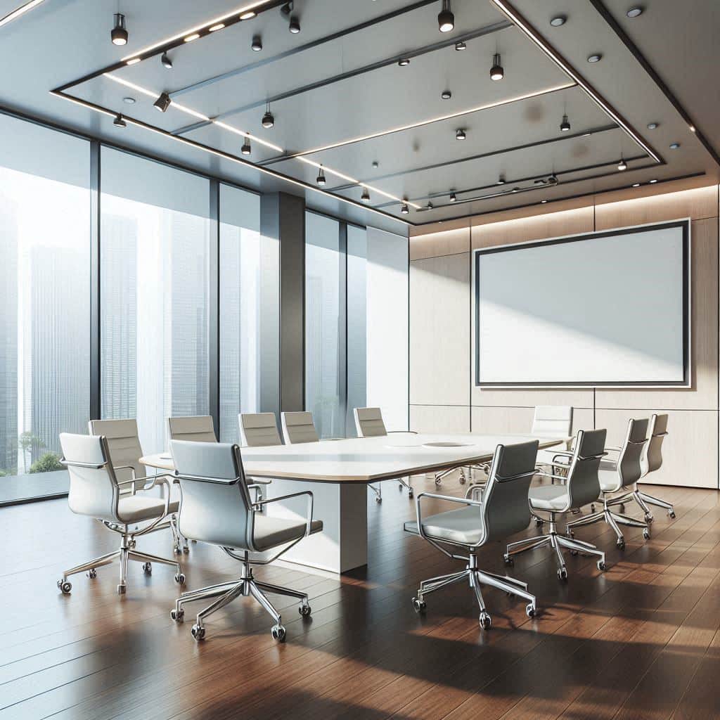 大厦名字文章配图